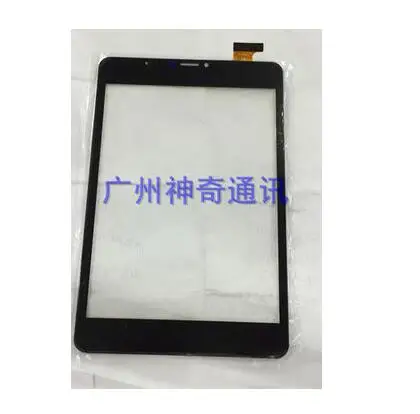 

Witblue Original New touch screen Mediacom Smartpad 8S2B3G M-MP8S2B3G 8.0 Tablet touch panel digitizer glass Sensor Free Ship