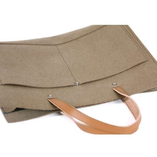 Женская сумка для ноутбука ECOSUSI Большая вместительная 15 5 дюймов из