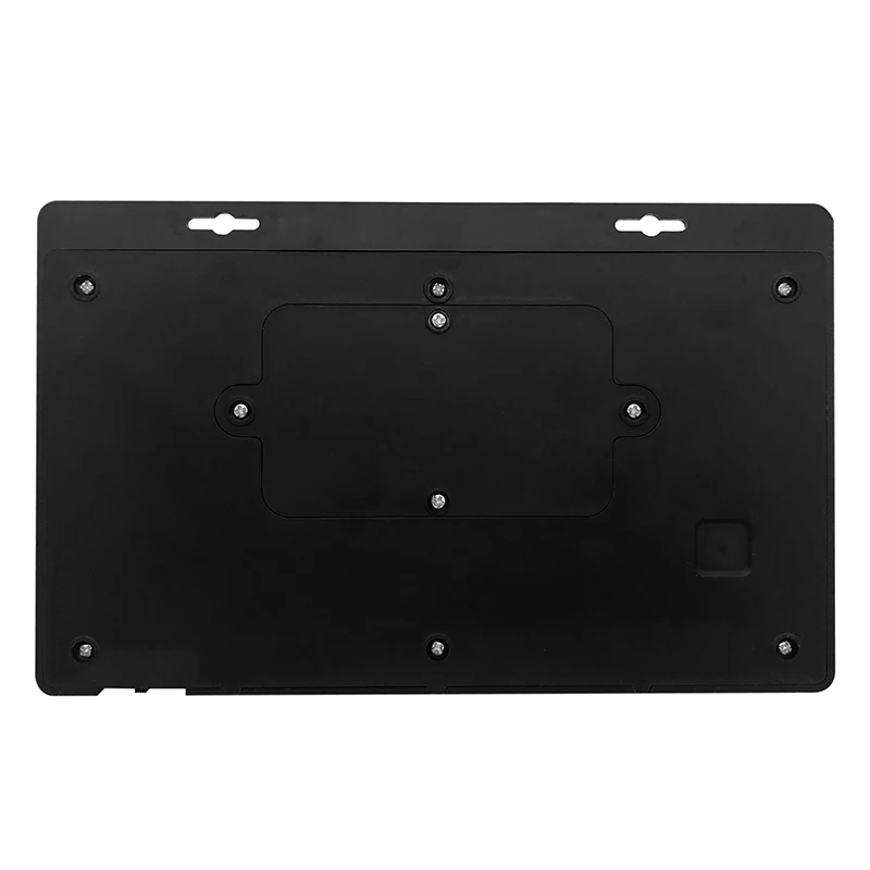 Уличный водонепроницаемый IP65 40LED солнечный светильник, солнечные панели, датчик движения, настенный светильник для крыльца, светильник для сада, забора, двора, ландшафтный светильник