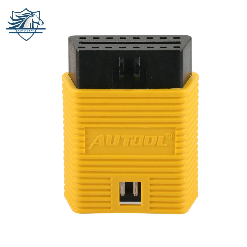 16pin разъем расширения для ELM327/Easydiag/AL519/Golo/launch сканер obd obd2 16pin адаптер расширения