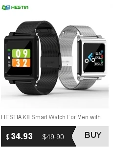 Смарт-часы HESTIA Q18 для мужчин с поддержкой камеры TF sim-карты, Bluetooth, умные часы-шагомер для телефона PK DZ09 A1, умные часы