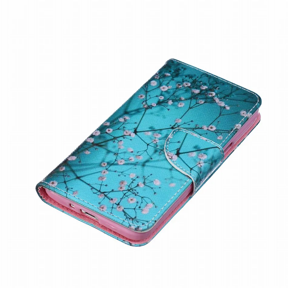 Чехол-бумажник чехол для samsung Galaxy Core Grand Prime G360 G530 G532 J3 J5 SM-J510F S4 S5 S6 Edge Plus S7 крышка подставкой Coque C21