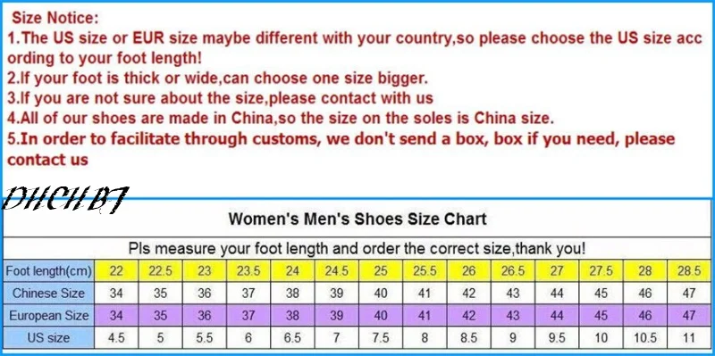 Новая женская обувь черного цвета с заостренным носком Обувь на высоком каблуке 16 см высокий каблук Неглубокие свадебные туфли пикантная модная женская обувь