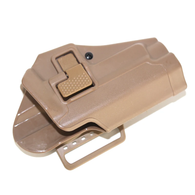Тактический правая нога бедра кобура W/Журнал факел чехол для Sig Sauer P226 пистолет кобура правой рукой быстрое падение тактический кобура