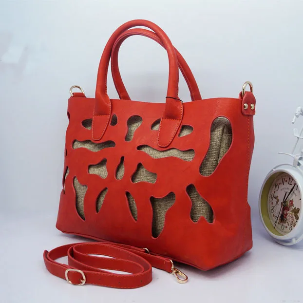 Негабаритных покупатель мешок выдалбливают женщин большие покупатели сумки