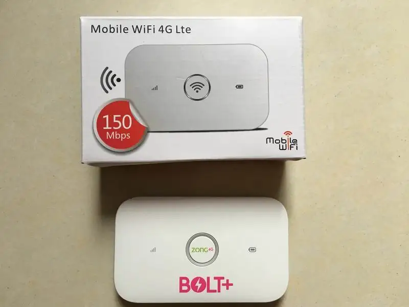 Разблокированный huawei E5573 E5573cs-322 CAT4 150 Мбит/с 4G LTE FDD беспроводной маршрутизатор 3g мобильный WiFi точка доступа
