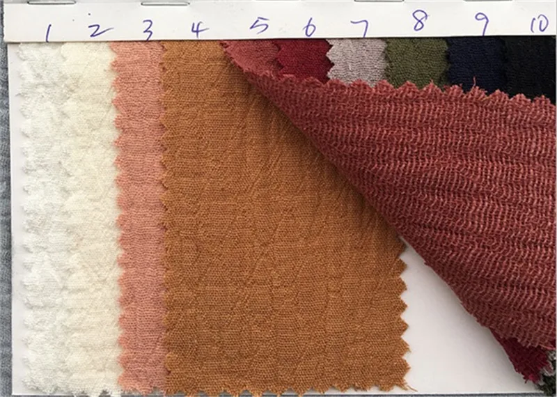 Хлопок двойной Алмаз креп ткань для простыней|crepe fabric|fabric for bed sheetfabric |