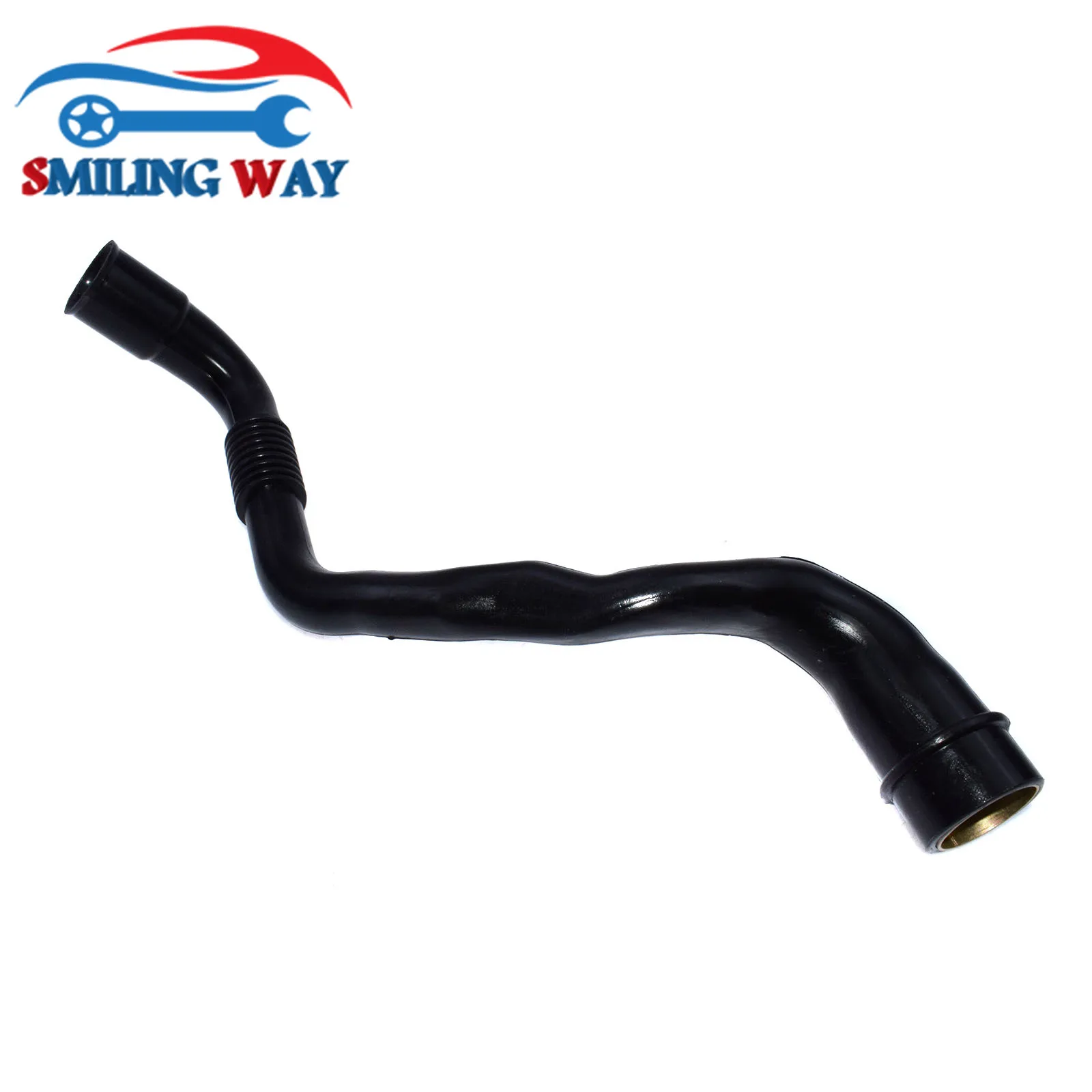 Шланг для дыхательной трубки 06A103217A 06A103217G Audi A3 VW Bora Caddy MK3 Golf IV V Jetta III New Beetle Touran |