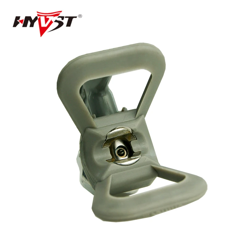 X stype 11/16 Tip Guard безвоздушный пистолет распылитель Экстремальный сверхмощный