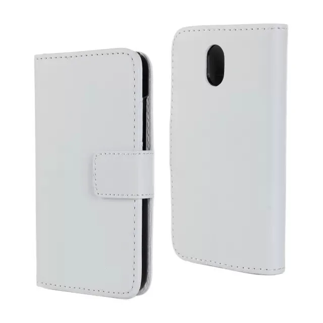 Новый флип чехол из искусственной кожи для htc Desire 210 телефона с функцией подставки