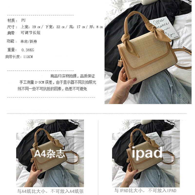 Bolsa feminina роскошные женские сумки дизайнерские torebki damskie channels через плечо для