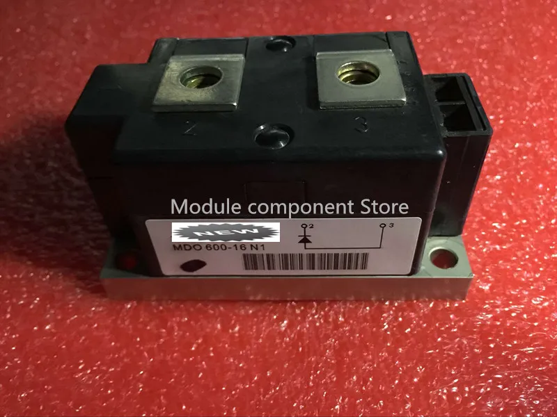 MDO600-22N1 MDO600-20N1 MDO600-18N1 MDO500-16N1 MDO-14N1 | Обустройство дома