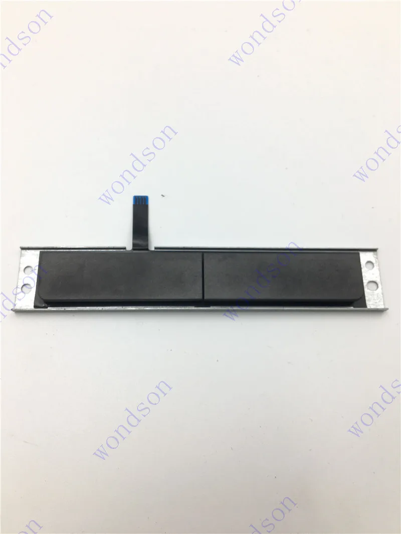 

For DELL Vostro 3560 Touchpad Left and Right Button L&R Button CN-A11A09