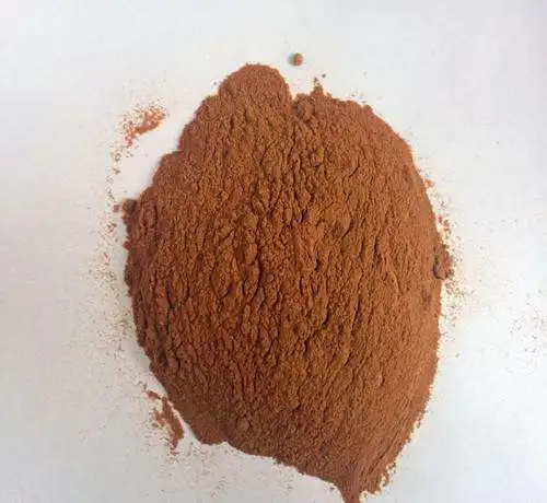 Chaenomeles sinensis(Thouin) экстракт Koehne порошок 30: 1, помогает похудеть, здоровый, отбеливание кожи, добавки витамина С