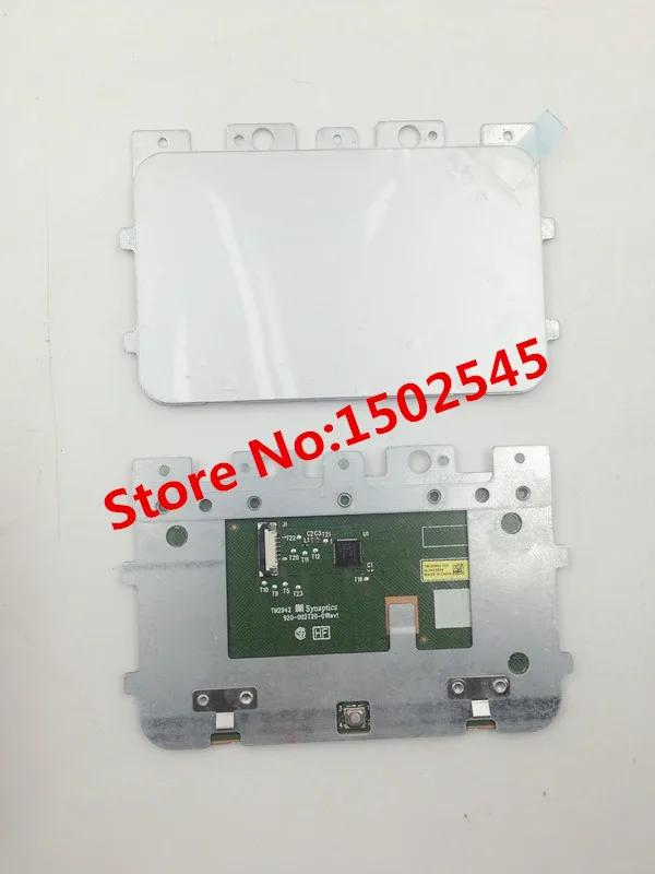 Бесплатная доставка оригинальный ноутбук Touc hp ad для HP Pavilion X360 11-N | Компьютеры и