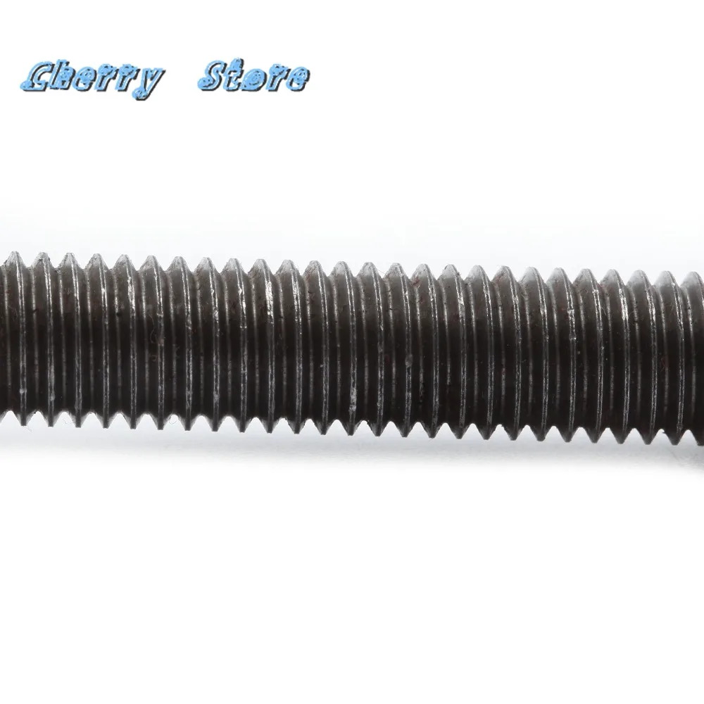 

NEW 06D 103 385 D 10Pcs Cylinder Head Bolt /Screw Kit For VW Passat CC Golf Beetle Jetta Audi A3 A4 A6 Q5 Skoda Seat 1.8T/2.0T