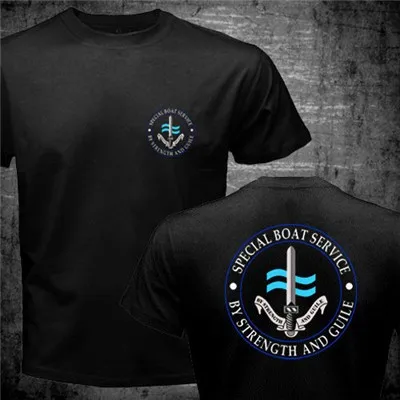 GSG 9 BOPE Sniper Green Beret GIGN Raid BRI JTF2 SAS SBS Forsvarets FSK MJK JGSDF армейский спецназ мужские футболки