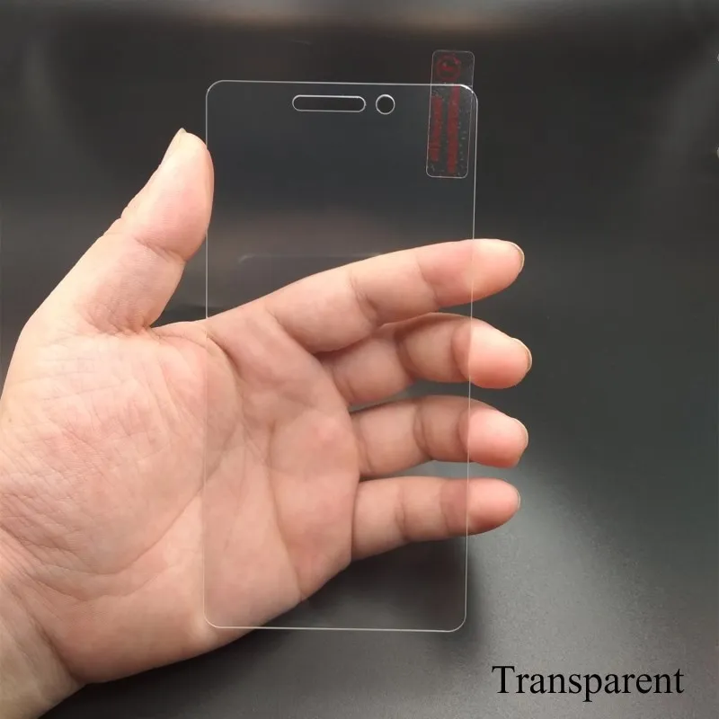 For Xiaomi Redmi 3S Tempered Glass Redmi 3 Pro Screen Protector Protective Film  for Xiaomi Redmi 4A 5A 6A 7A Note 3 Pro 152mm