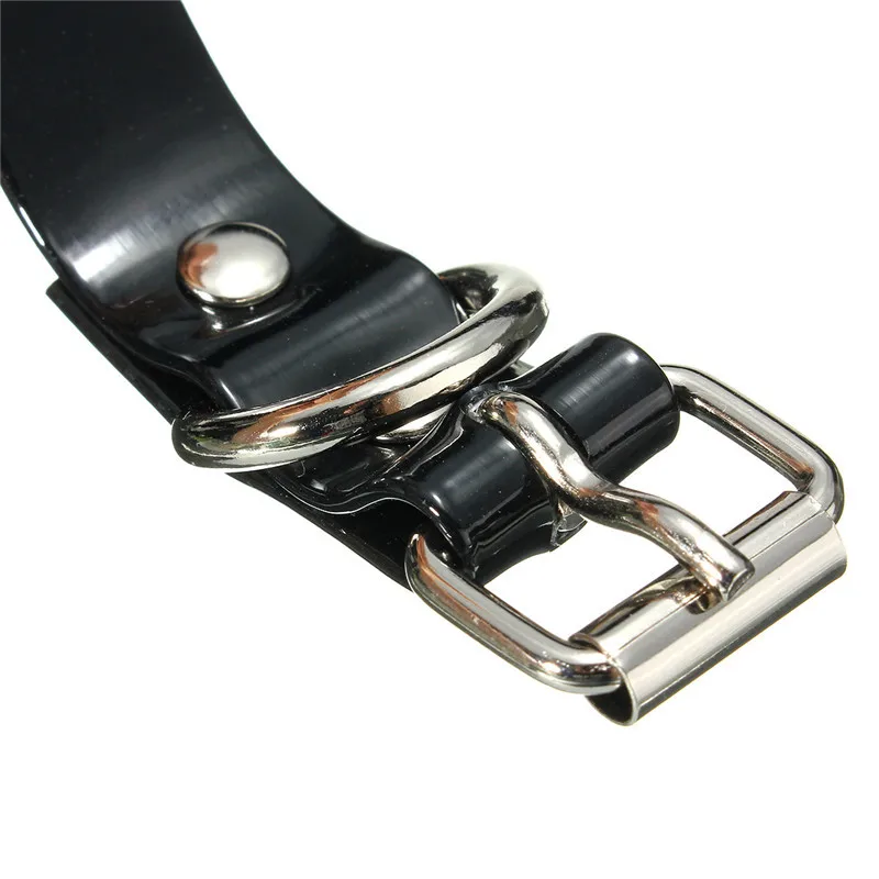 Горячая Распродажа Водонепроницаемый Электрический Безопасный ошейник для