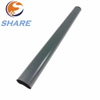 share 20ps grade a fuser film sleeve fixing grease for hp p2035 p2055 p2030 p2050 m2727 p2014 pro 400 m400 m401 1320 2015 1606