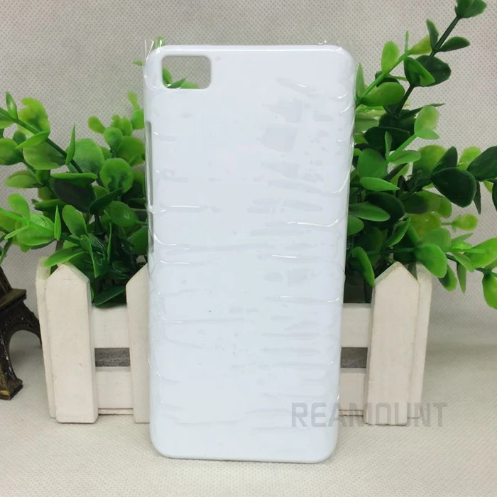 40 шт. 3D фотообои для MI M4S M4C чистый мягкий чехол из ТПУ M4I белая глянцевая жесткая