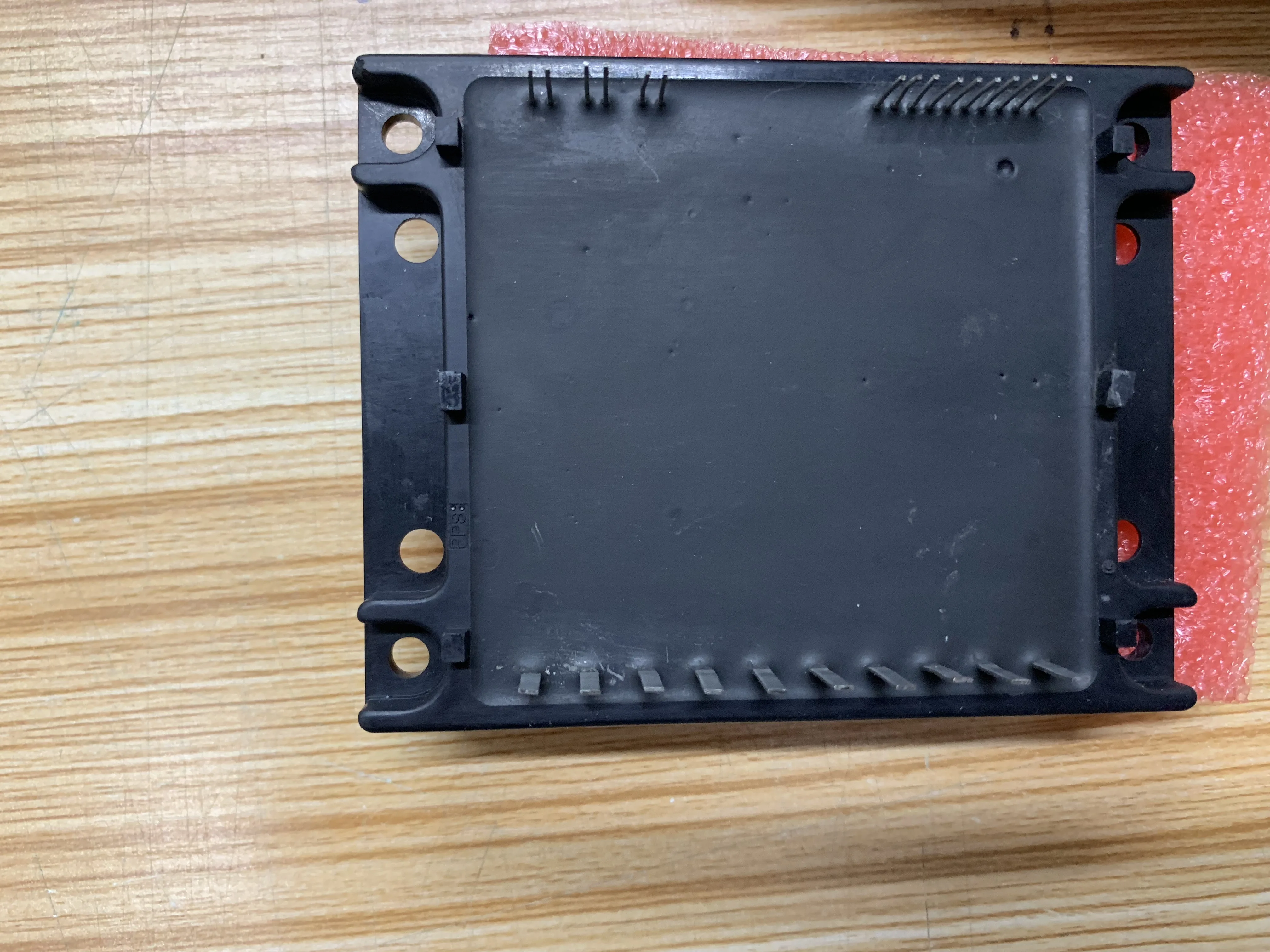 Модуль PS11036 IGBT хорошее качество бесплатная доставка|Экраны| |