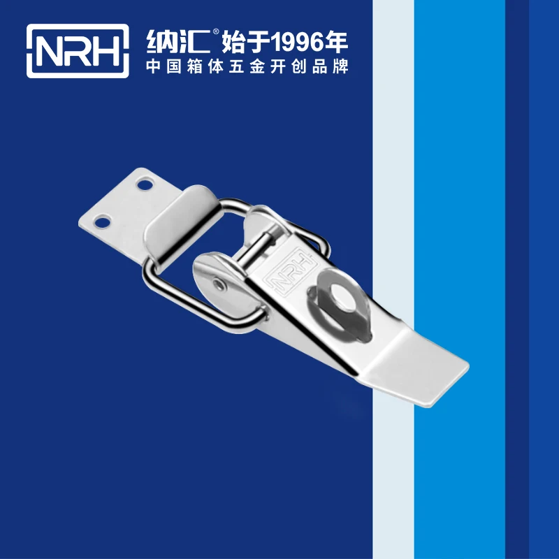 

NRH5328 Пряжка из нержавеющей стали фурнитура замок из нержавеющей стали 304 нержавеющая сталь взять замок материал