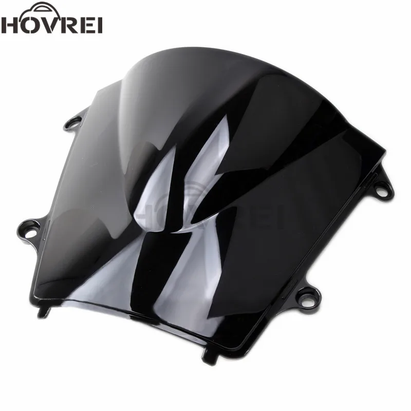 Ветровое стекло для мотоцикла honda CBR600RR F5 2013 2014 2015|Козырьки от ветра и ветр. щитки| |