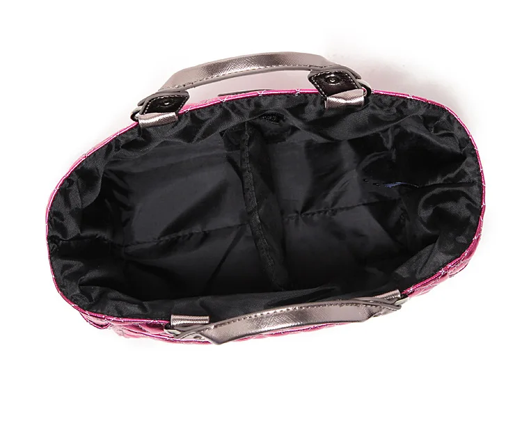 Новые Брендовые женские модные дорожные сумки косметички водонепроницаемые