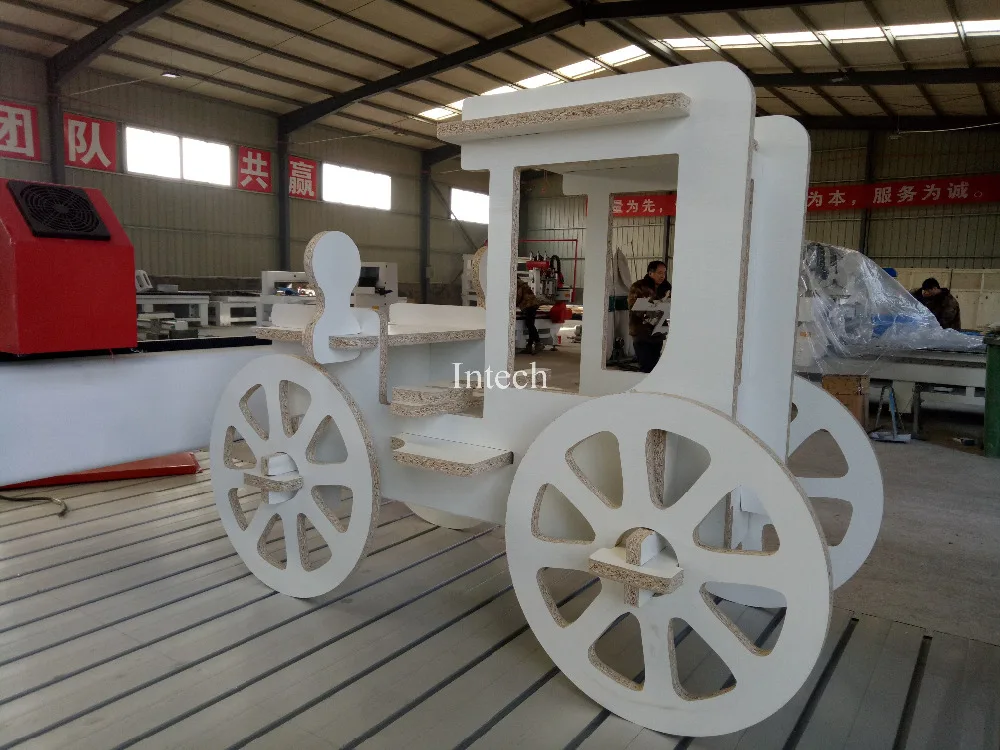 Китай популярный 1218 1318 деревообрабатывающий фрезерный станок с ЧПУ|woodworking cnc router