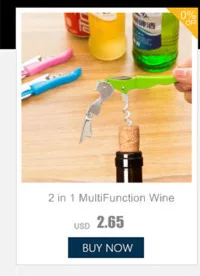 30-60 мл Quick Shot Spirit Measure вино Pourer Акриловые напитки Вино коктейль жидкий диспенсер масло бутылочный носик домашний бар инструменты