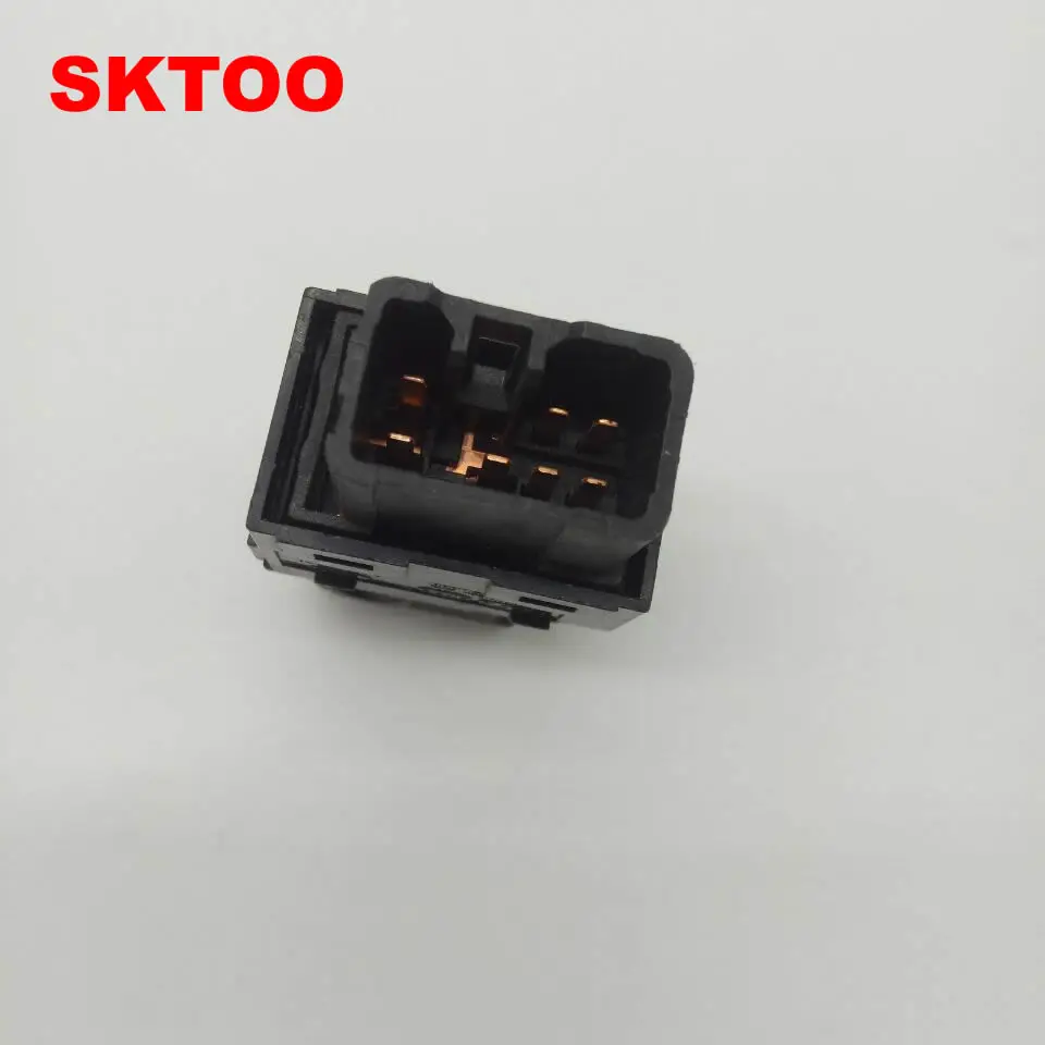 Переключатель Стеклоподъемника SKTOO для Kia Sportage 93575 1H000 369510 1000|door window switch|window switchwindow