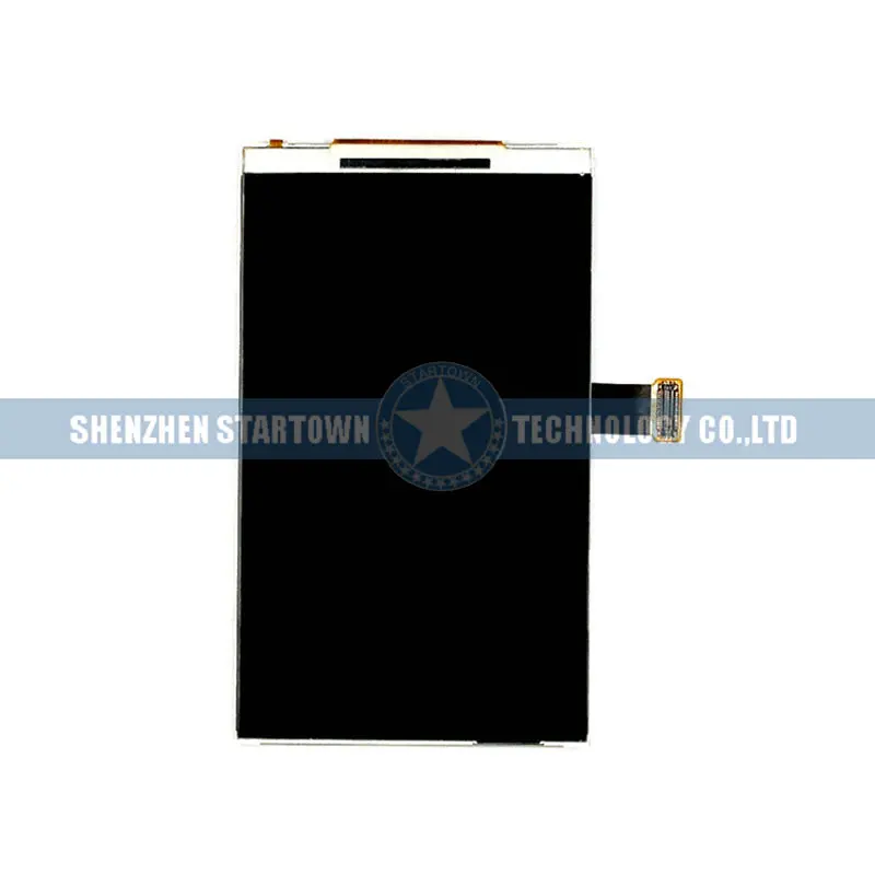 Запасные части для ЖК дисплея Samsung Galaxy Ace 2X S7560 / S Duos S7562|parts of microwave oven|lcd partsparts jacuzzi |