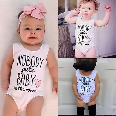 Комбинезоны для новорожденных Одежда хлопковый комбинезон маленьких