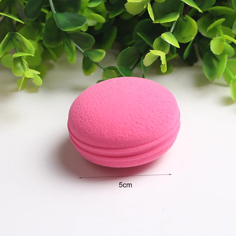 1 шт. губка для нанесения основы под макияж|puff flawless|cosmetic puffsponge beauty |