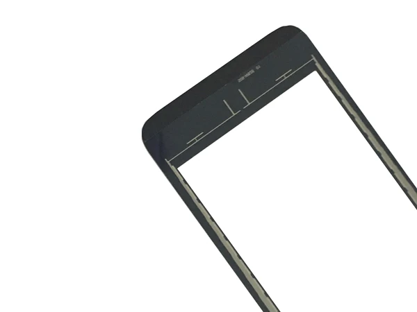 5 0 'для Huawei Ascend Y360 Y3 Y336 CL00 U03 U23 U3 сенсорный экран дигитайзер 2 цвета +