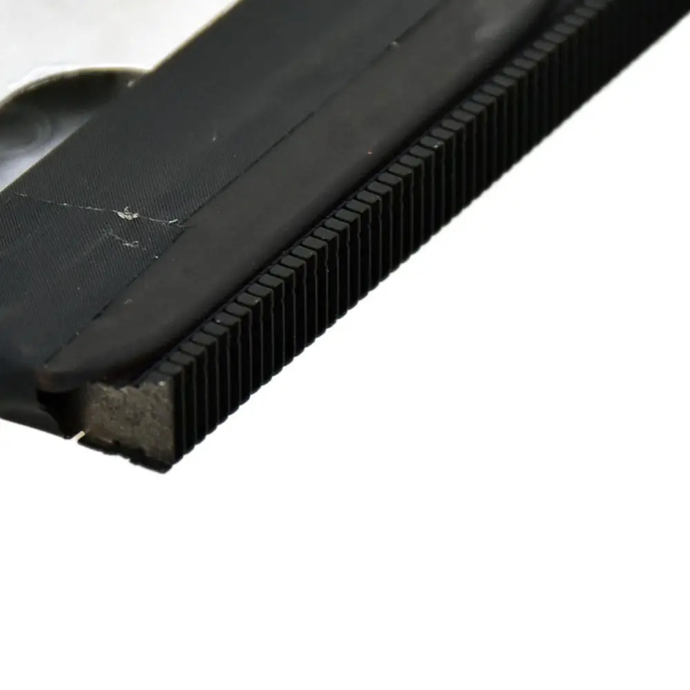 1 шт. Новинка для SONY VAIO FIT13A SVF13 F13 SVF13N охлаждающий вентилятор ноутбука