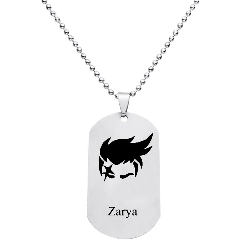 Bsarai OW Dva Raper Genji tracer жнец widowmaker SOLDIER:76 Pharah Sombra Mercy Reinhardt Mei mcgree Hanzo подвеска