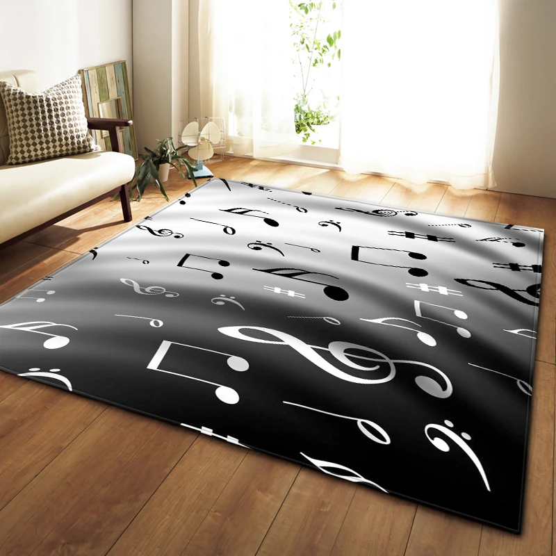 3D горения футбольный коврики спальная Игровая Гостиная мальчиков подарок