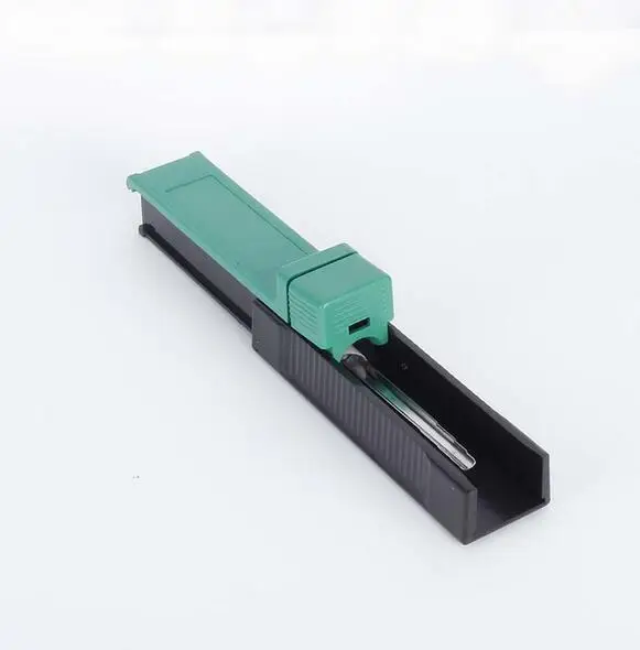 20 шт./лот Лидер продаж по всему миру роликовый ручной сигарета производитель