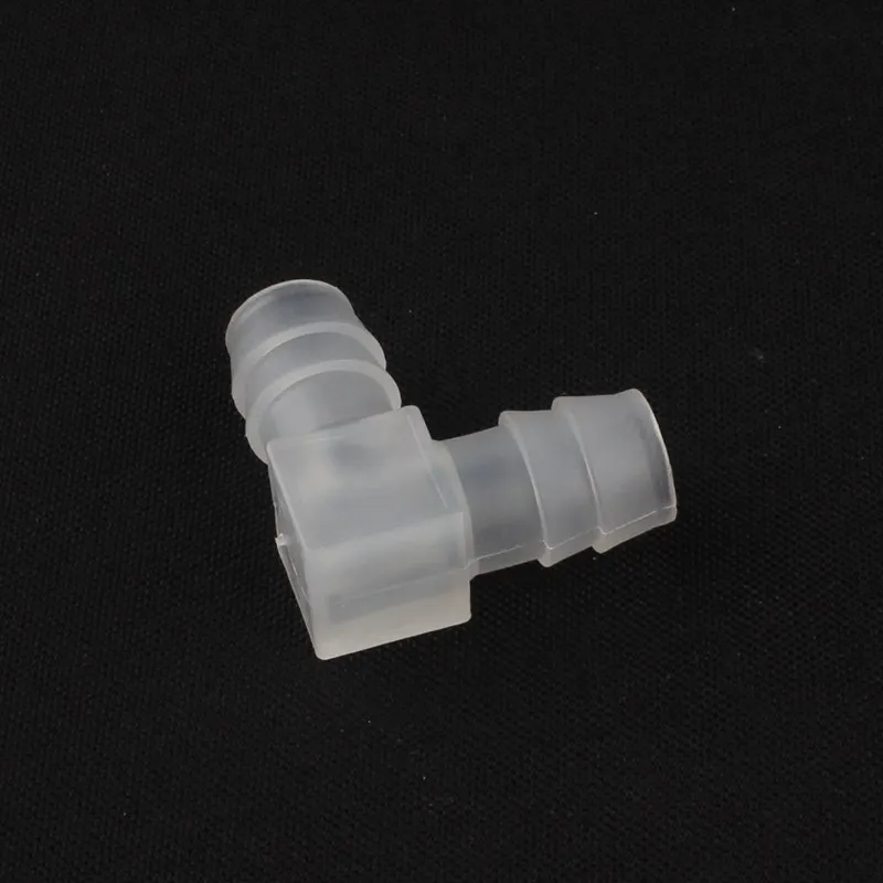 6 шт. шланг для аквариума 12 мм 90 градусов|water pipe fittings|hose connector fittingwater hose fittings |