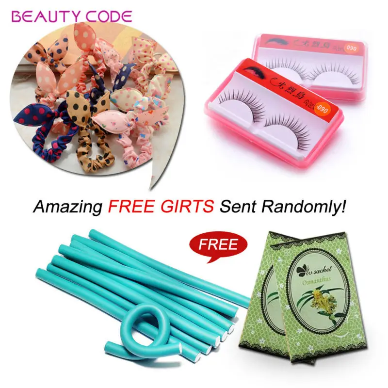 8А Класс Перуанский Девы Волос Глубокая Волна девственные Волосы С Закрытием 3 Шт.