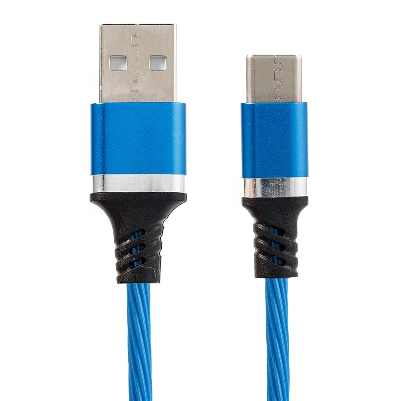 Xiaomi Lot of 4pc Mobile Phone Cable High Quality Wholesale Custom Cheap phone macro usb Charger With Bottom Price | Мобильные