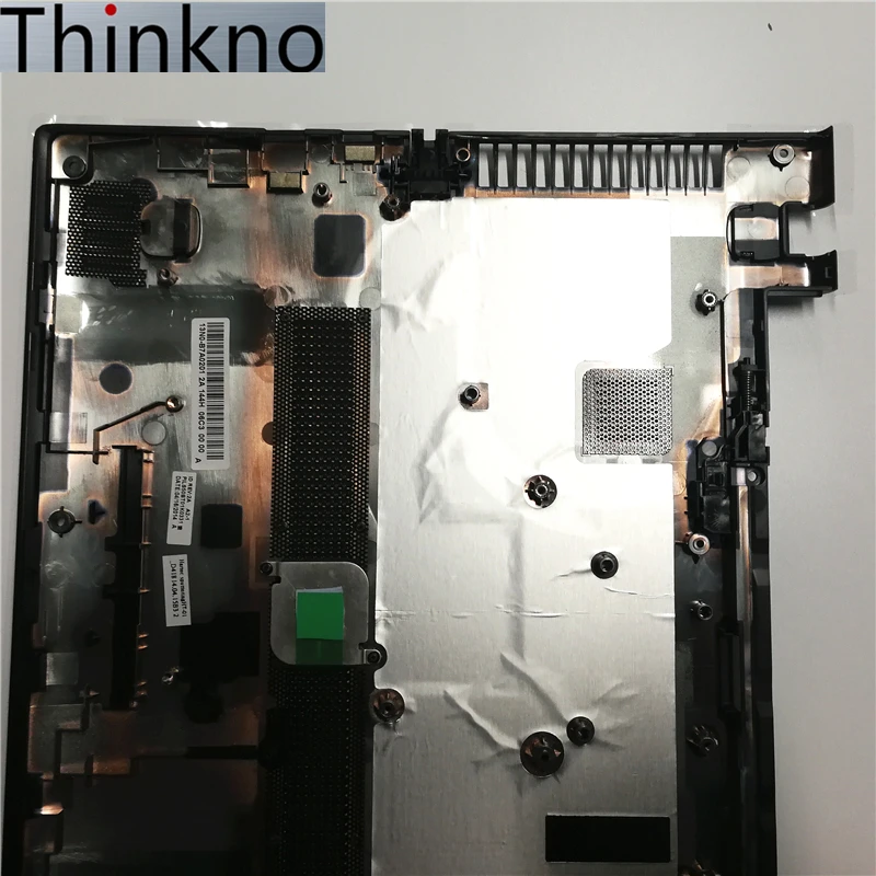 Для lenovo S500 S500T Упор для рук Клавиатура рамка верхняя C крышка с тачпадом 13N0-B7A0101/Нижняя D крышка 13N0-B7A0201