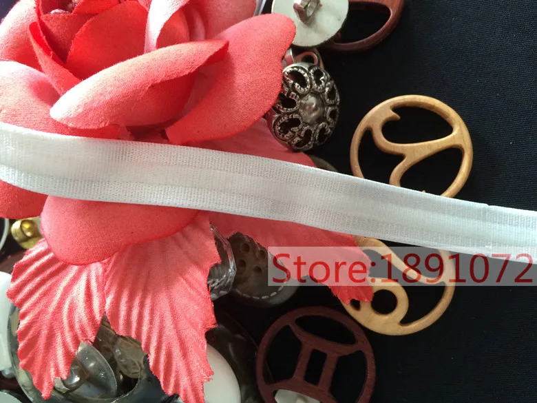 Нескользящий Силиконовый плечевой ремень эластичная тесьма для шитья нижнего