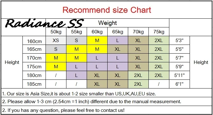 Мужская футболка Conor Mcgregor белая с длинным рукавом Новое поступление 2019 | одежда