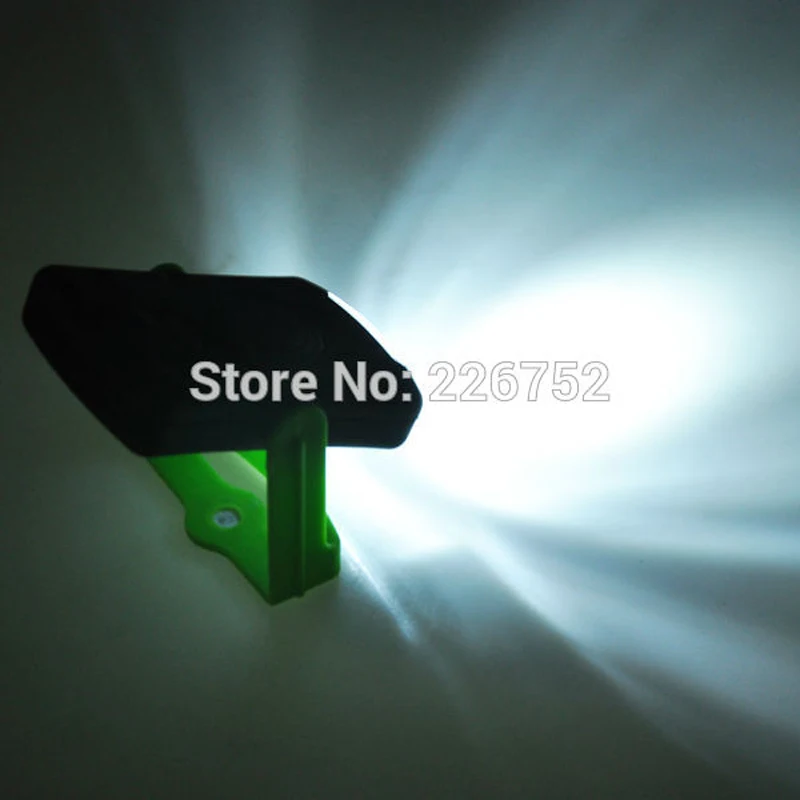 СВЕТОДИОДНЫЙ Свет Лампы Фонарики Факелы lanterna Магнит Постоянный Поворот Висит