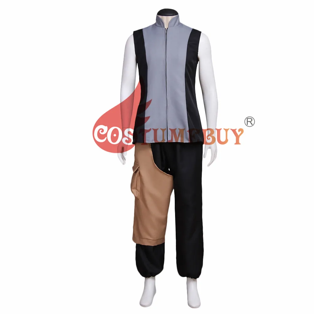 CostumeBuy Final Fantasy XIV маленький женский день идолов мужской 2017 маскарадный костюм