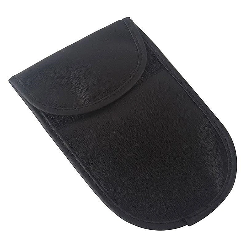 Новый защитный чехол для сотового телефона с защитой от радиочастотного сигнала