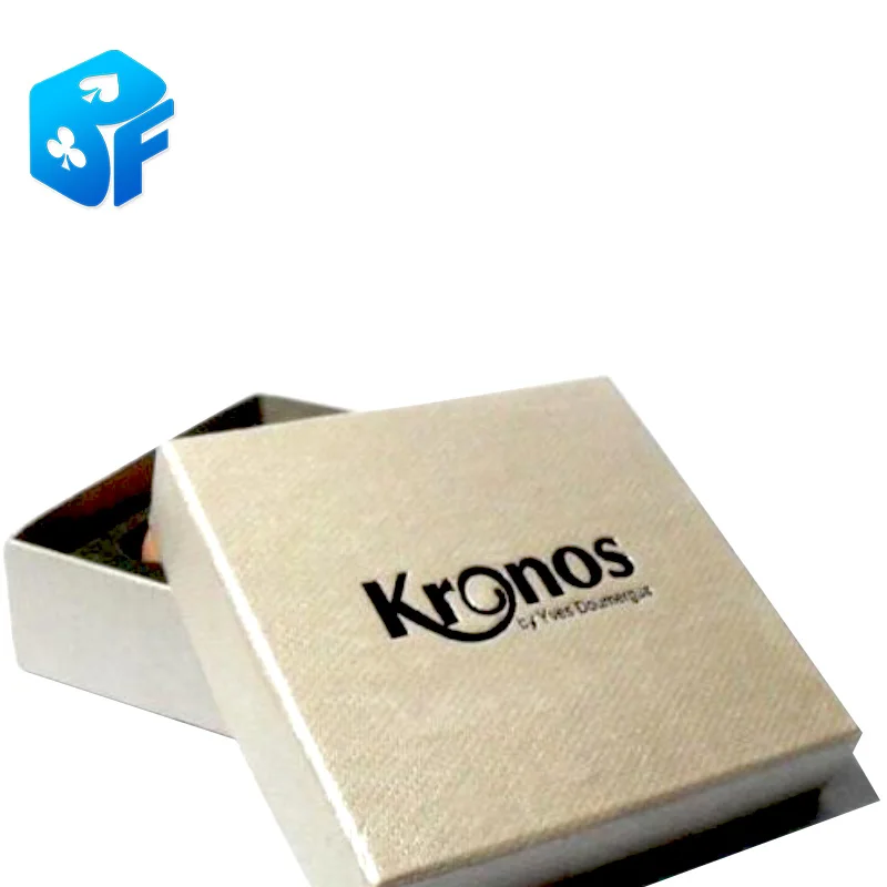 Бесплатная доставка Kronos трюк и инструкция магические трюки магический